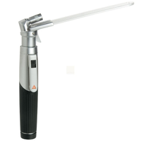 Heine Mini 3000 Tongue Blade Holder 2.5V Each