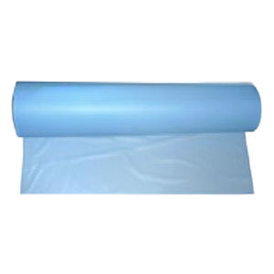 Livingstone Bed Sheet Roll