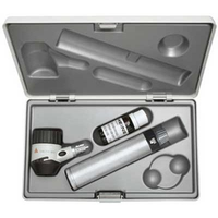 Heine Delta 20 Plus Dermatoscopy Set Each