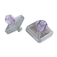 Hemo-Nate Blood Filters, Each Each