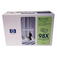 H/p Toner L/jet 4/4m/4m+/5m/5nh/yield Blk Each Each