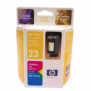 H/p Inkjet 610c/710c/720c/830c/880c 810c/890c/1120c.c Each