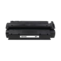 Hp Black Laserjet 1300 Hi Cap 4K Sheet Each Each