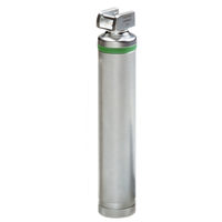 HANDLE LARYNGOSCOPE F/O 2.5V Each