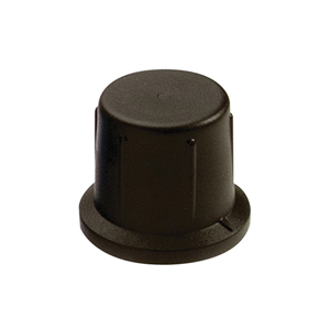 Hanna Cap For Cuvet For Turbidmeter And HI937XX Series (4PCS) Each