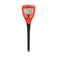 Hanna Checker One Ph Electrode Each