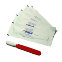 Hemocue Cleaner, 5/Box Pack