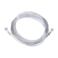 Hudson RCI 7.5 metres (25ft.) Star Lumen Oxygen Tubing, Each Each