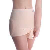 Hipsaver Quick change Pant Only Female, Medium Each