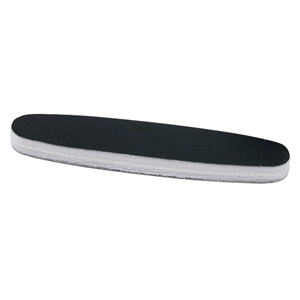 Hawley Black Jack Buffer