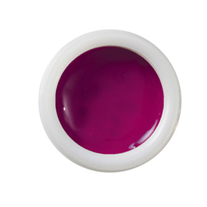 Hawley Black Label UV Colour Gel System
