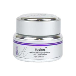 Hawley Illume Fusion Advanced Acrylic Polymers