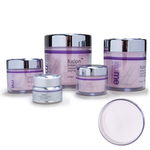 Hawley Illume Fusion Advanced Acrylic Polymers