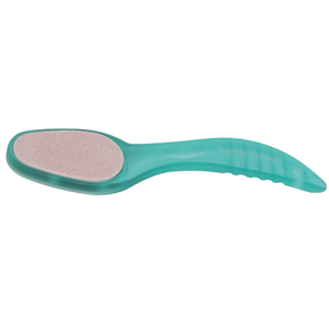HAWLEY CERAMIC, WASHABLEPEDICURE PADDLE Each
