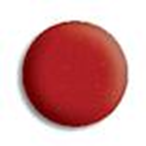 HAWLEY NAIL POLISH DUO CHROMATIC SERIES 170 EA Each