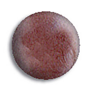Hawley Nail Polish Shimmer