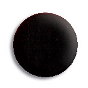 Hawley Nail Polish Core Colours Series Crème