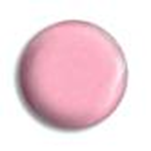 Hawley Nail Polish Core Colours Series
