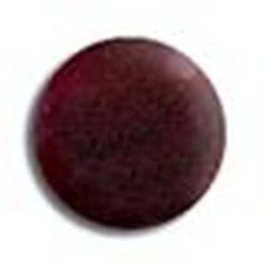 Hawley Nail Polish Core Colours Series Shimmer