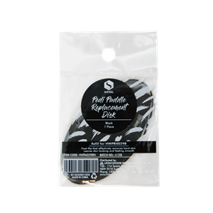 Sofeel Pedipad PediPaddle