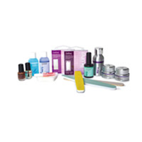 Standard Hawley Professional Kit, Each #11001 Each