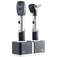 MINI NT CHARGER,2 RECHARGEABLEBATTERIES & 2 BOTTOM INSERTS Each
