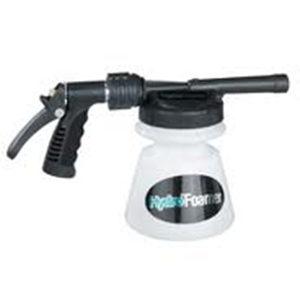 Hydro-Foamer, 1.4 Litre, Each Each