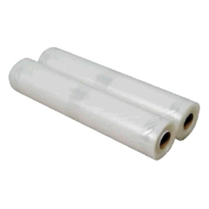 Refill Pack Rolls, 2/Box Pack