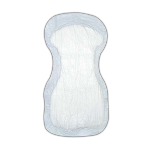 anaform day moderate loose Loose