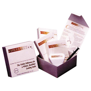 Contrast PM Micro Kit -10 Percent, 12 Syringes/Box Each
