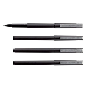 Uniball SA-S Ballpoint Pen