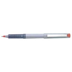 Uniball Grip Rollerball Pens