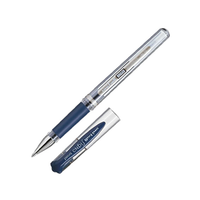 UNIBALL SIGNO BROAD UM153 BLUE12/PACK Pack
