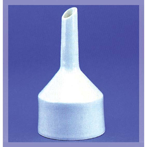 Livingstone Buchner Funnel