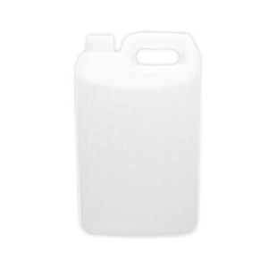 Cospak Jerry Can