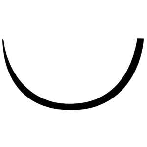 Ethicon Vicryl Sutures