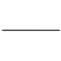 Z662H Polydioxanone PDS Suture II 11 Size-14/0 Length:70cm 36/Box Box