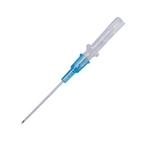 Optiva Intravenous Catheter Needles