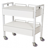 Joiken Beauty Trolley