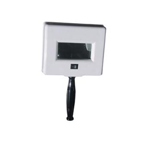 Sofeel Electric Wood Lamp, for Skin Analysis, Non-Therapeutic Use, Each Each