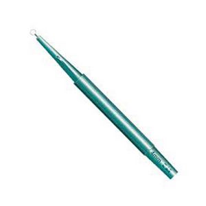 Kai Dermal Curette