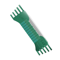 Kai Biopsy Blade, Sterile, 20/Box Box