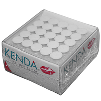 Kenda Glass Ionomer & Compomer Polishing
