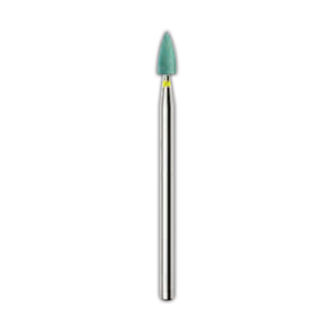 Kenda Technic Polishing HP Handpiece