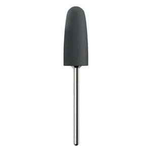 Kenda Technic Polishing HP Handpiece