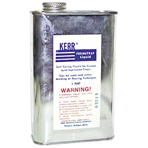 Formatray Powder 1lb Canister 454g Each