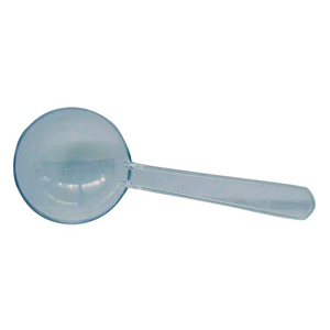 Citricon Measuring Scoop Each