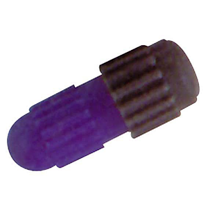 SYBRALOY CAPS 2 SPILL R/SET 600mg 50/PL Pail