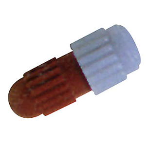 CONTOUR 1 SPILL REG SET 400mg 50/PL Pail