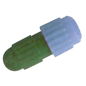CONTOUR 1 SPILL FAST SET 400mg50/PL Pail